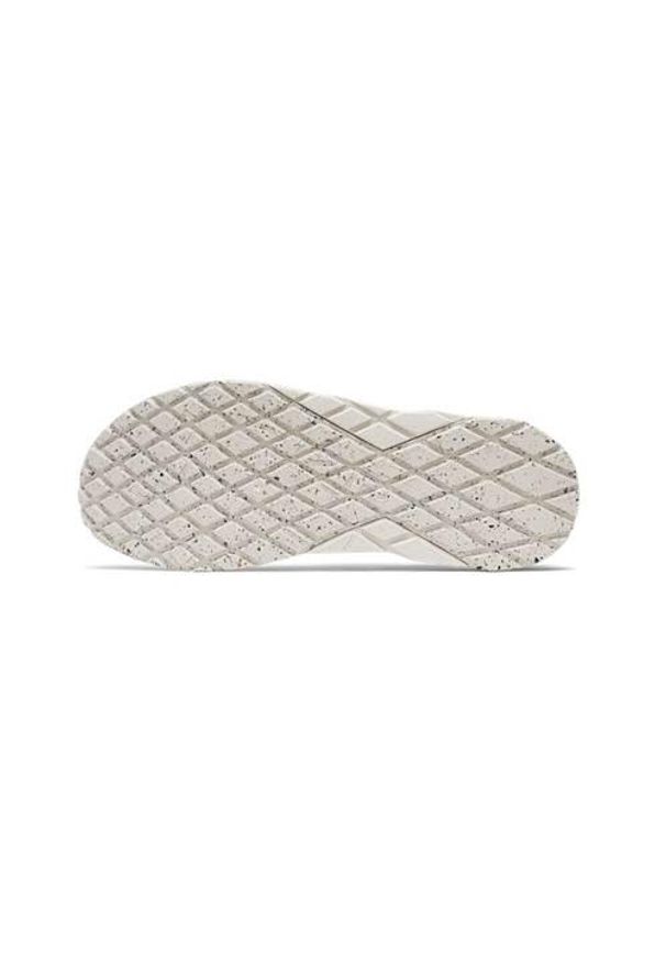 Buty do chodzenia damskie Icebug Rb9x Gelb. Zapięcie: bez zapięcia. Kolor: żółty. Materiał: guma, syntetyk, materiał. Szerokość cholewki: normalna. Sport: turystyka piesza