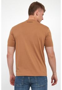 Karl Lagerfeld - T-shirt męski KARL LAGERFELD #4