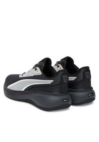 Puma Buty do biegania Softride Exo 311722 05 Szary. Kolor: szary. Materiał: materiał #4