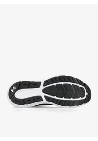Buty do biegania męskie Under Armour Charged Rogue 5. Kolor: czarny