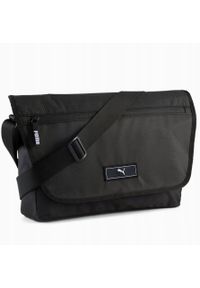 Puma Torba Puma Deck Messenger 091871-01 #1