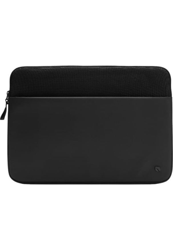 Incase A.R.C. Sleeve do MacBook Pro 16" (M4/M3/M2/M1/2024-2021) czarny. Kolor: czarny