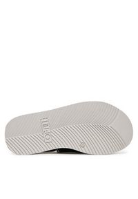 Liu Jo Sandały Dreamy Sandal 02 BA5089 EX097 Czarny. Kolor: czarny. Materiał: skóra #6