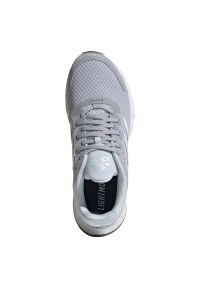 Adidas - Buty damskie do biegania adidas Duramo SL FY6708. Okazja: na co dzień. Materiał: materiał, guma. Szerokość cholewki: normalna. Model: Adidas Cloudfoam. Sport: fitness #3