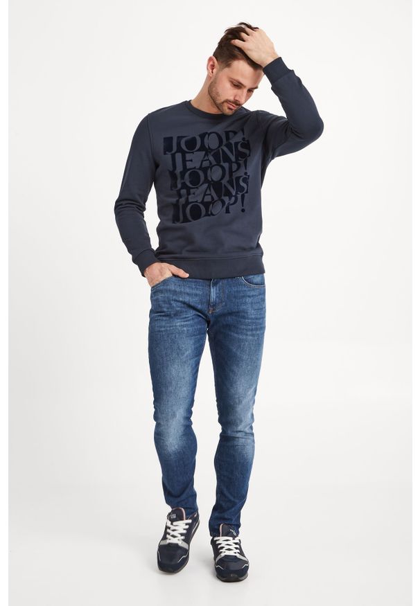 Bluza JOOP! Jeans