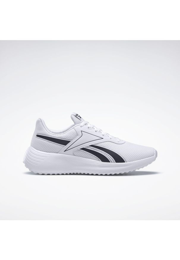 Obuwie Sportowe Damskie Reebok LITE 3.0 HR0159 Biały. Kolor: biały