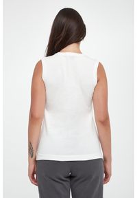 Pinko - Top damski Casmiro PINKO #5