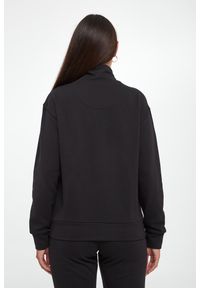 Aeronautica Militare - Bluza damska AERONAUTICA MILITARE