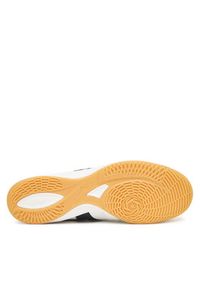 Mizuno Buty do piłki nożnej Morelia Sala Pro In Q1GA2513 Biały. Kolor: biały. Materiał: skóra #6