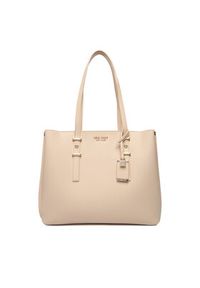 Nine West Torebka CEO-Gracea-LDA8265 Écru #4