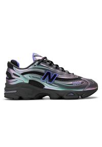 Buty unisex New Balance U10004WR – multikolor. Kolor: wielokolorowy. Szerokość cholewki: normalna #1