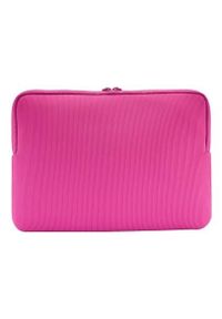 TUCANO - Wsuwka Tucano Colore2 do laptop 13''-14'' macbook Pro 15'' różowy. Kolor: różowy #3