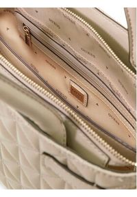 Guess Torebka 180276 Beżowy. Kolor: beżowy #4