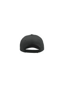 ATLANTIS - Rozpocznij 5 Panel Cap. Kolor: niebieski