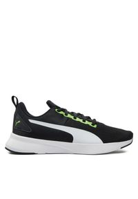 Buty do biegania Puma. Kolor: czarny