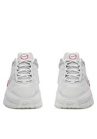 Nike Sneakersy DR0453-001 Biały. Kolor: biały. Materiał: materiał #4