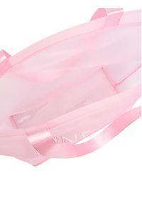 Nine West Torebka CEO-Eloura-LA374-4074 Różowy. Kolor: różowy #4