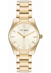 Paul Lorens - Zegarek Damski PAUL LORENS PL20008B-4D1 + BOX #1