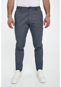 Armani Exchange - Spodnie męskie ARMANI EXCHANGE