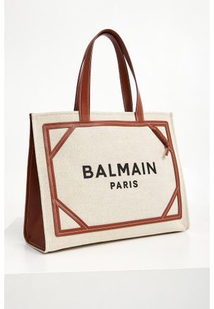 「BALMAIN」クレープ ブレザー BALMAIN クレープ ブレザー ベルト付き | THE OUTNET (アウトネット)