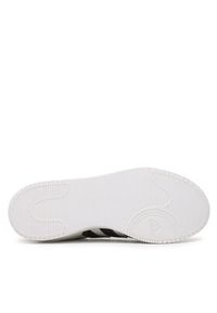 Adidas - adidas Sneakersy Court Funk IF7910 Biały. Kolor: biały. Materiał: syntetyk #7