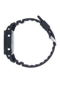 G-Shock Zegarek GW-M5610U-1ER Czarny. Kolor: czarny #2