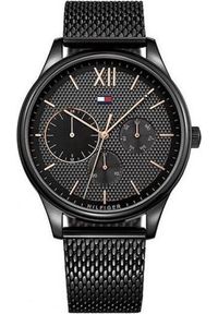 TOMMY HILFIGER - Zegarek Tommy Hilfiger Zegarek męski Tommy Hilfiger - 1791420 #1