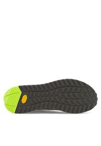 Reebok Buty na siłownię Nano X3 Adventure 100069914 Beżowy. Kolor: beżowy. Materiał: materiał. Sport: fitness #7