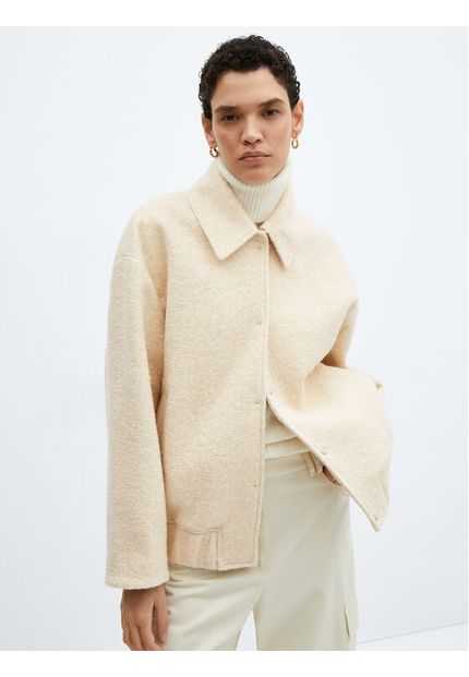 kurea Silentblock amortyzatora Crossway Axer Iliade Evadys | DTC