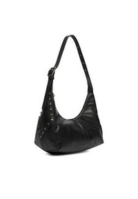 G-Star RAW - G-Star Raw Torebka EO-LDA8296 Czarny. Kolor: czarny #3