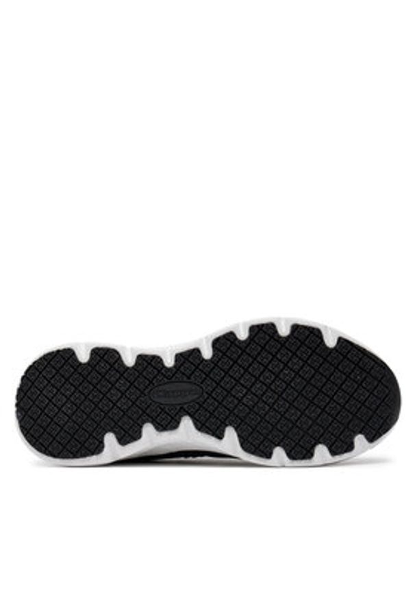 Kappa Sneakersy Kombat Clean 2 361J2SW Czarny. Kolor: czarny. Materiał: materiał