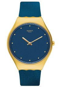 SWATCH ZEGAREK OCEAN SKIN SYXG108 #1