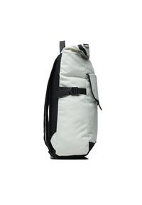 Puma Plecak Better Backpack 079526 02 Écru. Materiał: materiał #3