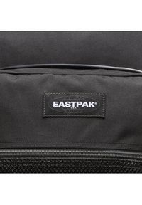 Eastpak Plecak Pinnacle EK000060 Szary. Kolor: szary. Materiał: materiał