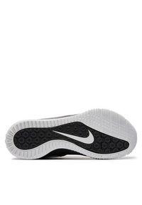 Nike Buty Air Zoom Hyperrace 2 AR5281 001 Czarny. Kolor: czarny. Materiał: materiał. Model: Nike Zoom #4
