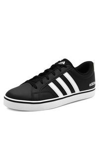 Adidas - adidas Sneakersy VS Pace 2.0 HP6009 Czarny. Kolor: czarny. Materiał: syntetyk #4