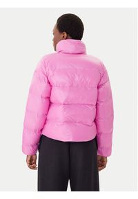 Helly Hansen Kurtka zimowa Jade 53109 Różowy Regular Fit. Kolor: różowy. Materiał: syntetyk. Sezon: zima