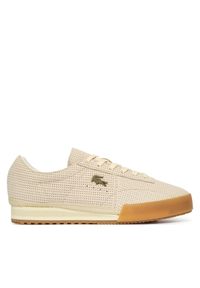 Sneakersy Lacoste #1