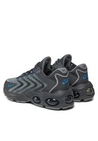 Nike Buty Air Max Tw Nn FV0940-001 Szary. Kolor: szary. Materiał: materiał. Model: Nike Air Max #2