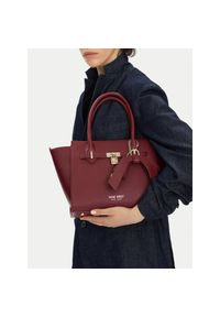 Torebka Nine West. Kolor: czerwony #1