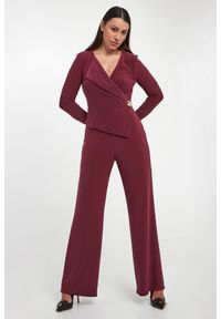 Joseph Ribkoff - Kombinezon damski JOSEPH RIBKOFF #2