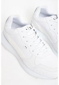 Armani Exchange - Sneakersy męskie ARMANI EXCHANGE #5