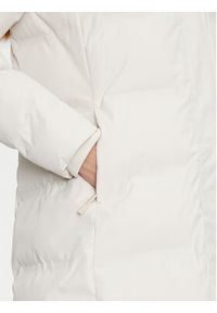 CMP Kurtka zimowa 34K0096 Beżowy Regular Fit. Kolor: beżowy. Materiał: syntetyk. Sezon: zima #4