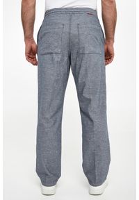 JOOP! Jeans - Spodnie męskie Rimon-W JOOP! JEANS #4