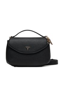 Torebka Guess. Kolor: czarny #1