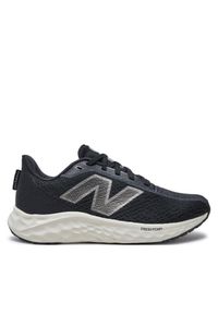 Buty do biegania New Balance. Kolor: czarny