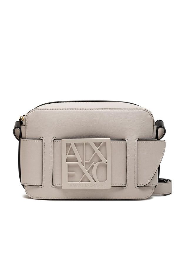 Torebka Armani Exchange