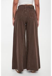 Pinko - Jeansy damskie Winona PINKO #2