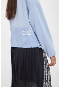 Sportalm - Bluza damska SPORTALM #4