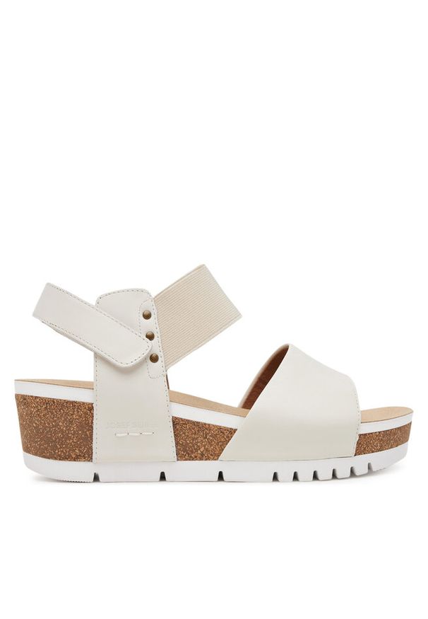 Sandały Josef Seibel